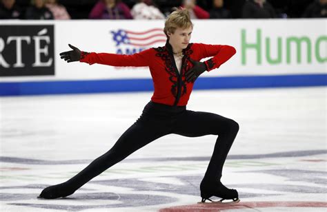 Ilia Malinin eyes US figure skating title defense, world championships ...