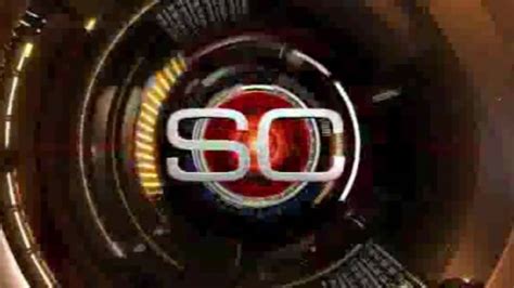 sportscenter logo 10 free Cliparts | Download images on Clipground 2024