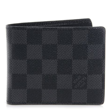 Louis Vuitton Male Wallet Price Rite | semashow.com