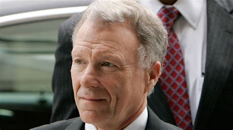 How the obsessive, dishonest prosecution of Scooter Libby almost cost us Iraq | Fox News