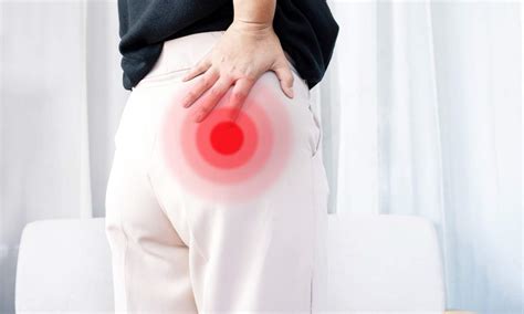 Understanding Hip Bursitis: Causes, Symptoms, and Treatments