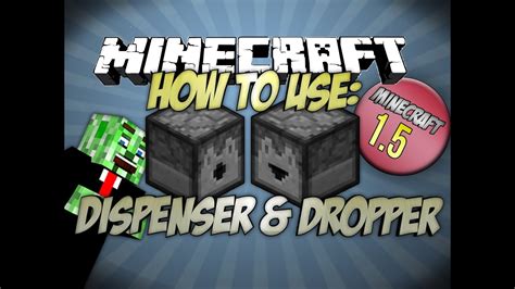 Minecraft hopper recipe - garrypublic