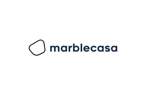 Brands — MarbleCasa