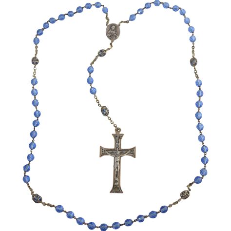 Rosary Catholic Bible Clip Art