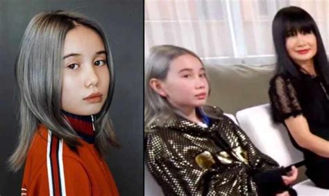 Who Is Lil Tay Mother Angela Tian Wiki Biography Age Net Worth Husband ...