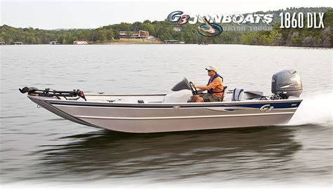 G3 Boats