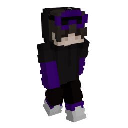 Notnico Skins do Minecraft | The best collection of skins | NameMC