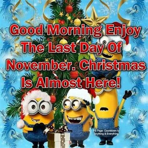 Hello December Funny Quotes - ShortQuotes.cc