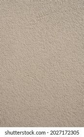 Cement Render Texture Exterior Paint Stock Photo 2027172305 | Shutterstock