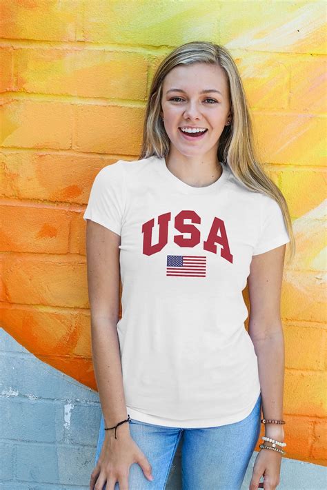 USA Svg File, USA Flag Svg, USA Logo Svg, Patriot Svg File, America Svg File, Instant Svg - Etsy