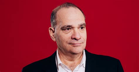 Bob Weinstein to Leave Board of the Weinstein Company - The New York Times