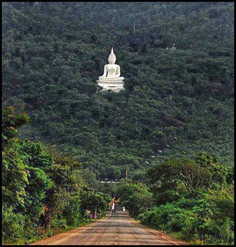 Anuradhapura: Magnificent ancient sacred Buddhist ruins city (Part – 4 ...