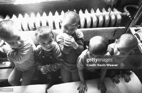 508 Romanian Orphans Stock Photos, High-Res Pictures, and Images - Getty Images