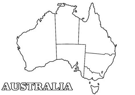 78 best images about Australian Curriculum Geography on Pinterest | Student-centered resources ...