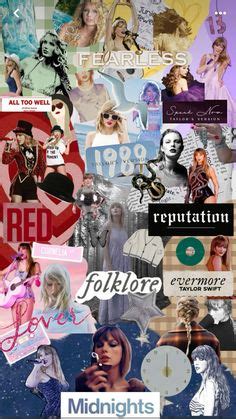 Taylor Swift wallpaper! If you could follow I’ll follow back! in 2024 | Taylor swift wallpaper ...