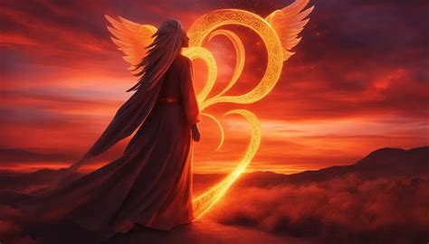 Unveiling the Divine Message of 2546 Angel Number – Meaning Of Number