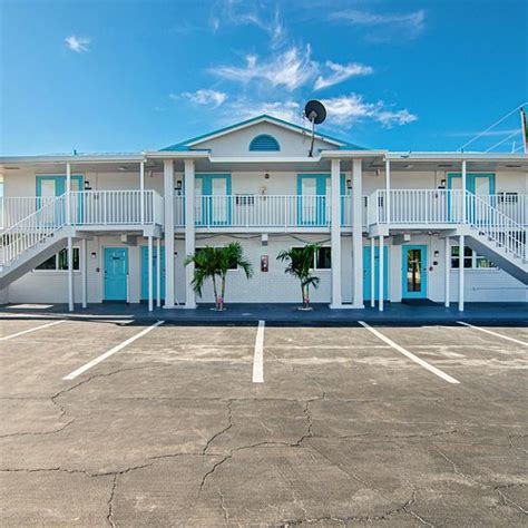 THE 10 BEST Hotels in Fort Myers Beach, FL for 2023 (from $122) - Tripadvisor