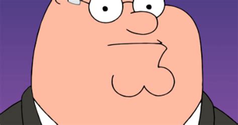 Peter Griffin Look-alike 71's Shows | Mixcloud