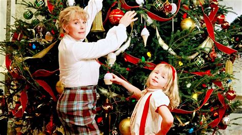 Eloise at Christmastime (2003) | MUBI