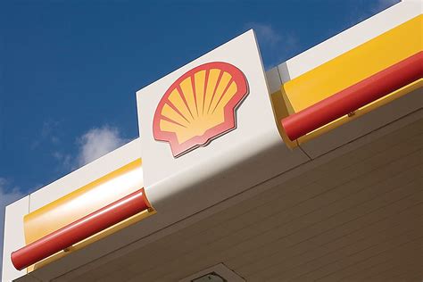 Pilipinas Shell targets up to 60 stations in 2023 - BusinessWorld Online