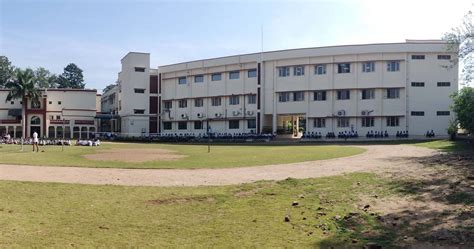 Sri Aurobindo School