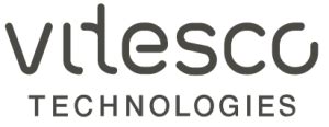 VITESCO TECHNOLOGIES - GaN Systems 氮化镓功率半导体