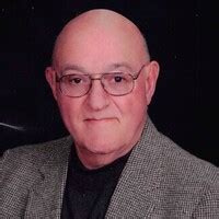 Obituary | Frank Paul Spagnuolo SR. of Lansing, Michigan | Palmer, Bush & Jensen Family Funeral ...