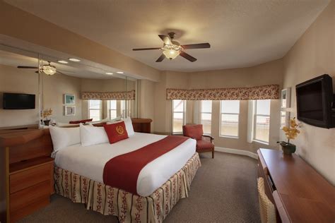 Westgate Town Center Resort Kissimmee, Florida, US - Reservations.com