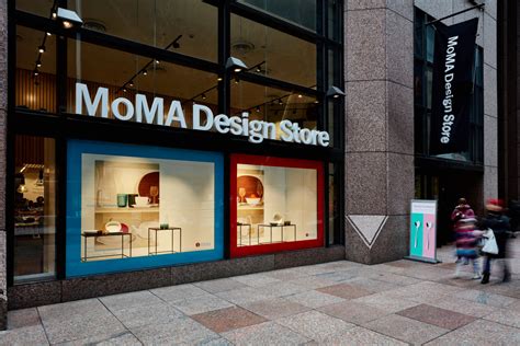 Explore Your Inner Artist at MoMA Design Store | Buy&Ship MY | Shop ...