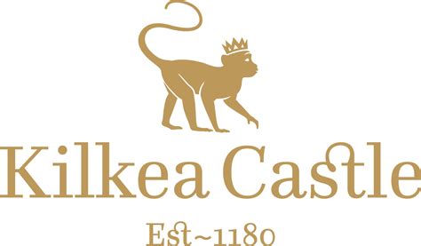 Meetings & Events at Kilkea Castle Hotel & Golf Resort, Kildare ...