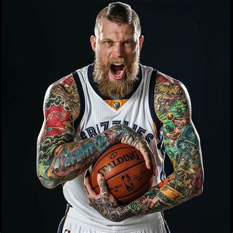 The Most Tattooed NBA Players, Gallery and Stories Behind | SportyTell