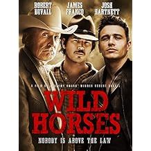 Amazon.com: western movies