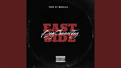 EastSide - YouTube