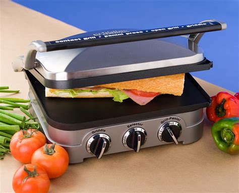 Best Electric Griddle: What You Need to Know Before You Buy One