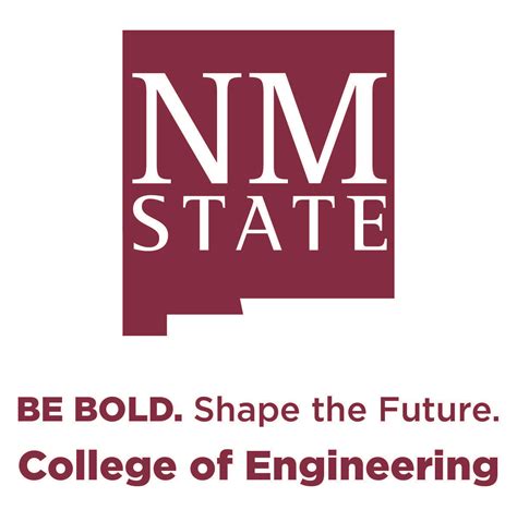 NMSU Logo - LogoDix