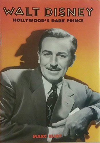 The Walt Disney Biography: Books - AbeBooks