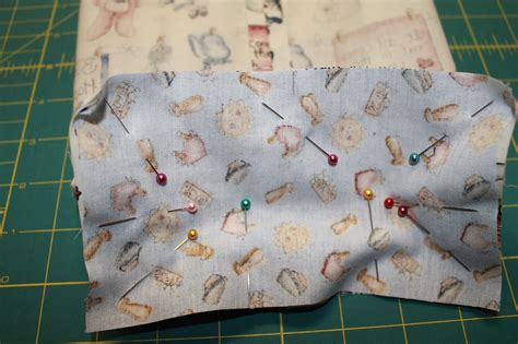 SunShine Sews...: ClothesPin Bag Tutorial