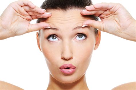 Considering a Brow Lift? | The Plastic Surgery Group