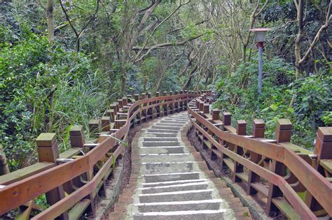 12 Best Things to do in Hsinchu - Hsinchu Attractions – Go Guides