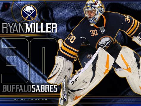 Sabres Wallpapers - Wallpaper Cave