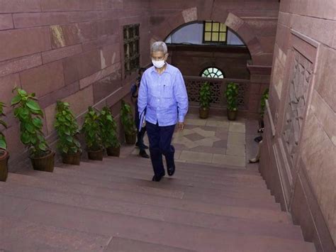 S Jaishankar | 'Time flies…journey continues': S Jaishankar gets ...