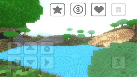 MasterCraft for Android - APK Download