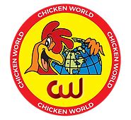 CHICKEN MENU | Chicken World