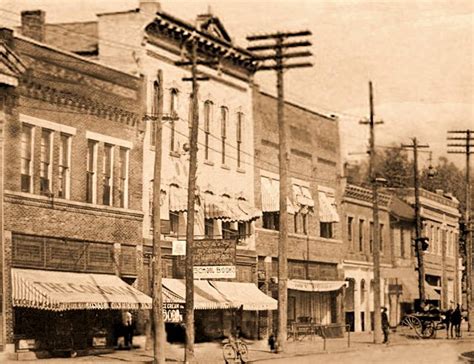 54 best Nelsonville Ohio Memories images on Pinterest | Nelsonville ohio, Athens and Public square