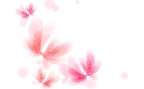 Download Pink White Wallpaper 1920x1200 | Wallpoper #253144