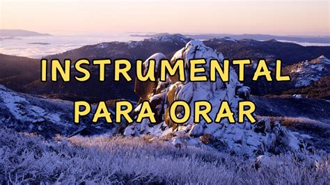 INSTRUMENTAL DE ADORACIÓN CRISTIANA // PIANO PARA ORAR #62 - YouTube