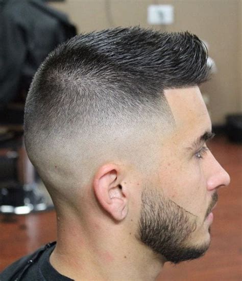 21 Most Popular Swag Hairstyles for Men to Try this Season