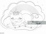 Poopsie Coloring Pages sketch template