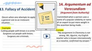 Lesson-8-Fallacies-Hand-outs.pdf