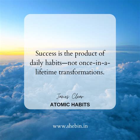 Atomic Habits - KVibes🌻 - Medium